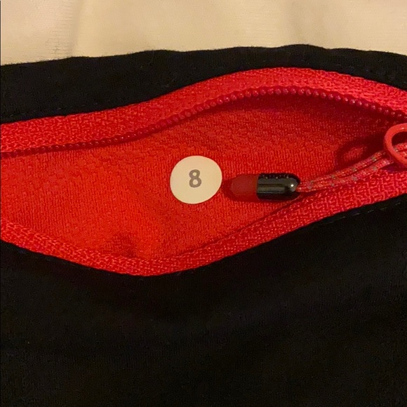 Rare speed shorts. 8 - Picture 2 of 5